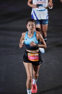BIB: 26221
                            <button type="button" onclick="openModal(22948106)" class="btn btn-primary btn-sm float-right btn-popup" data-toggle="modal" data-target=".modal-high-quality">
                        <i class="fas fa-shopping-cart"></i> Add to Cart
                    </button>
                                            <button type="button" onclick="isThisMe(22948106, true)" class="btn btn-success btn-sm float-right btn-popup btn-isme hidden" data-toggle="tooltip" data-placement="bottom" title="นี่คือรูปของคุณใช่ไหม คลิกที่นี่เพื่อเอาเข้าอัลบั้ม">
                        <i class="fas fa-plus"></i> Add to album
                    </button>
                    <button type="button" onclick="isThisMe(22948106, false)" class="btn btn-warning btn-sm float-right btn-popup btn-isnotme hidden">
                        <i class="fas fa-ban"></i> Remove from album
                    </button>